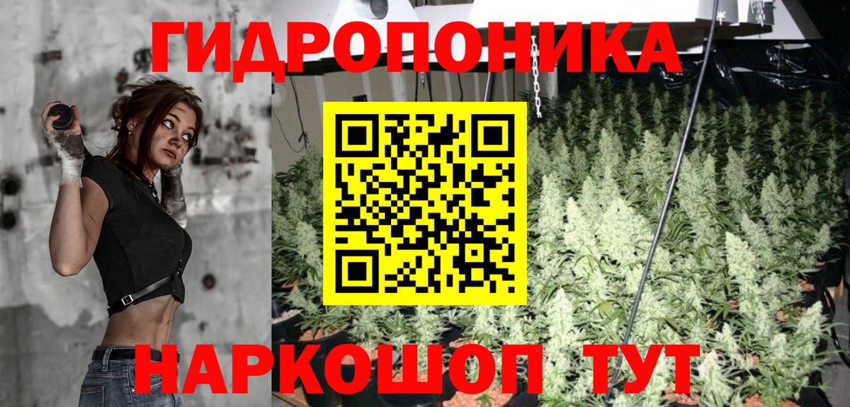 Канабис тримм Кизилюрт